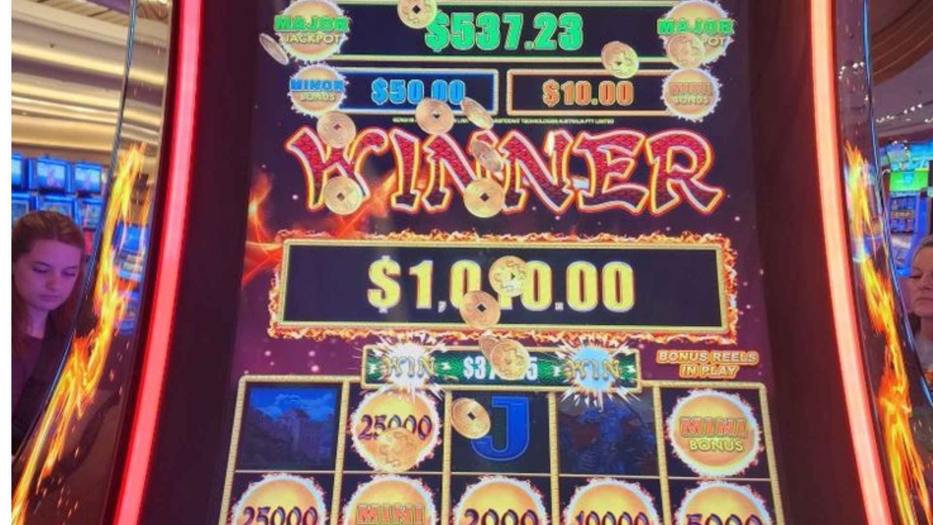 How Old to Buy a Lottery Ticket Understanding Lottery Age Requirements