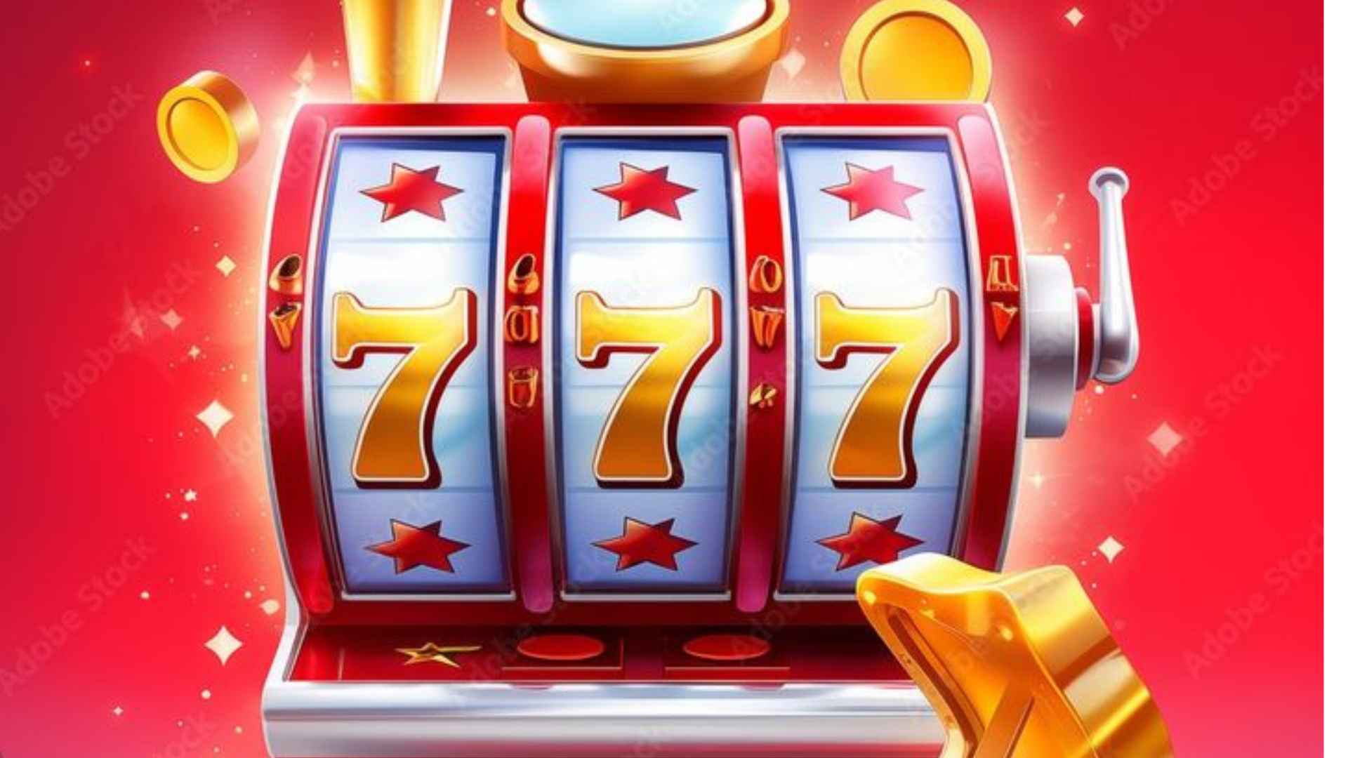 PA Online Sports Betting Bonus and How to Compare Promotions