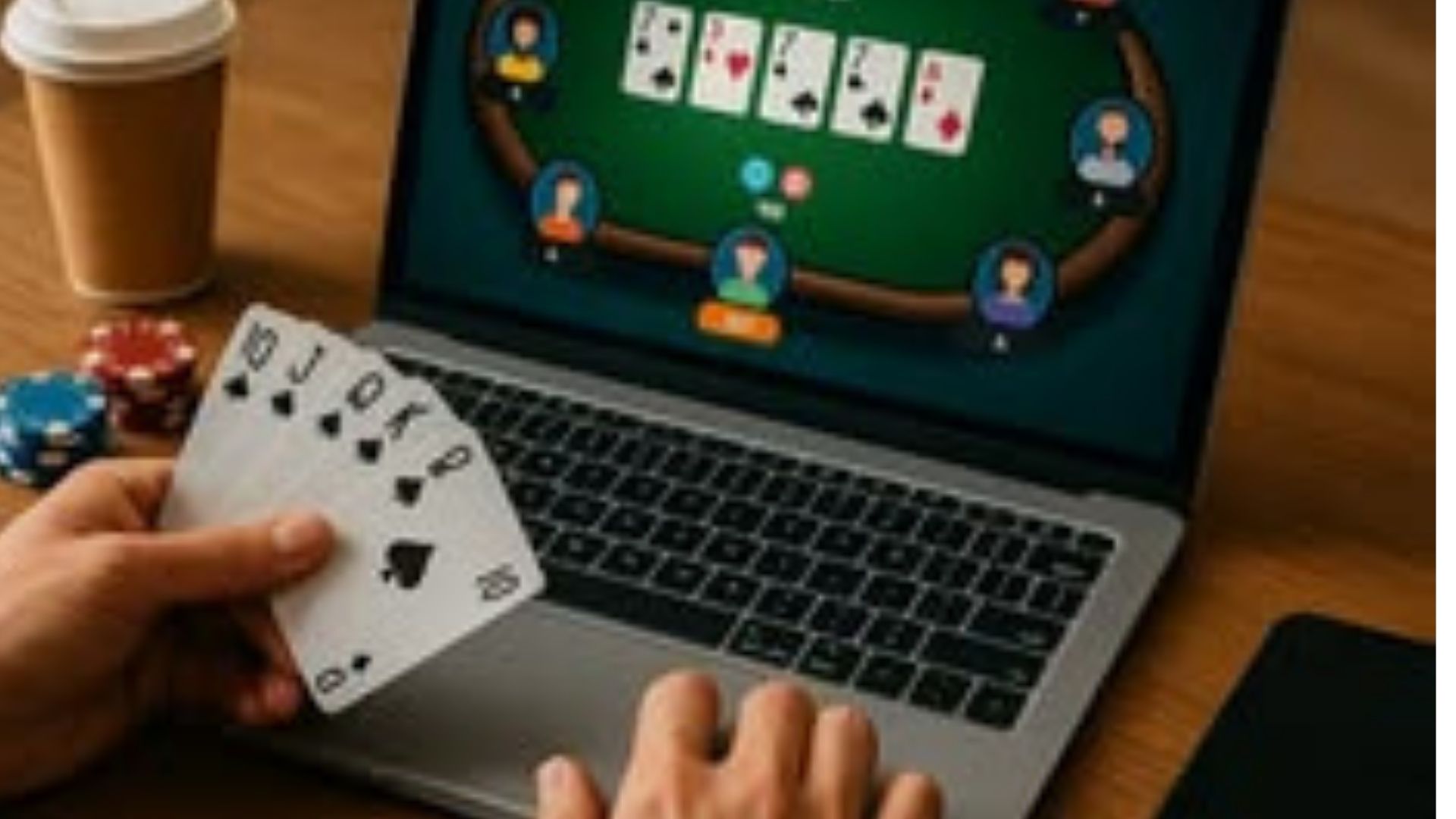 How Spinner Games Can Reveal Attitudes Toward Risk