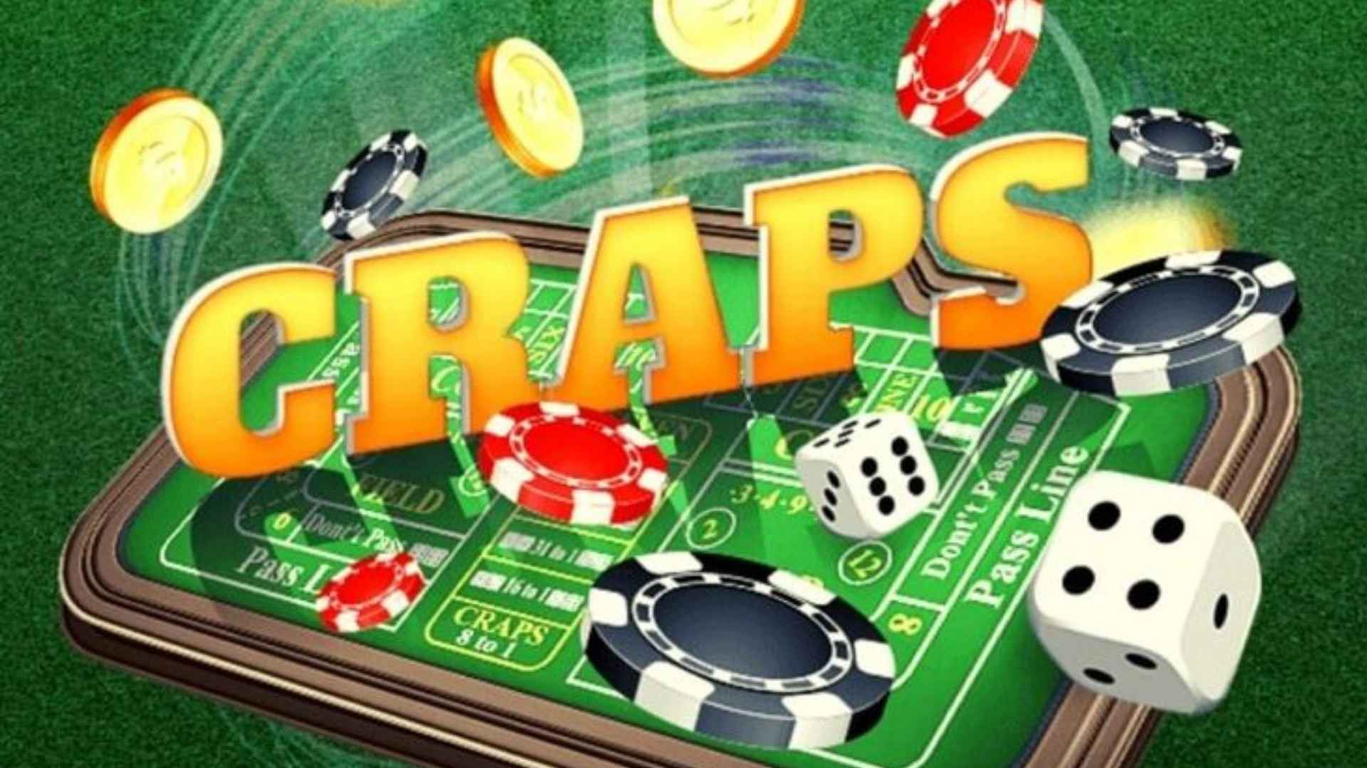 Has Anyone Ever Won the Lottery Twice Exploring Remarkable Repeat Winners
