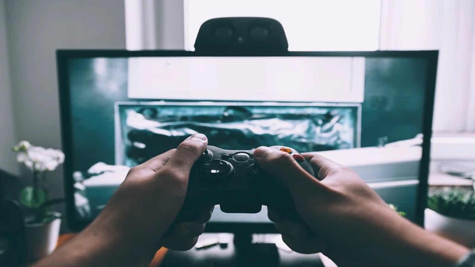 Do Downloads Continue In Sleep Mode On PC