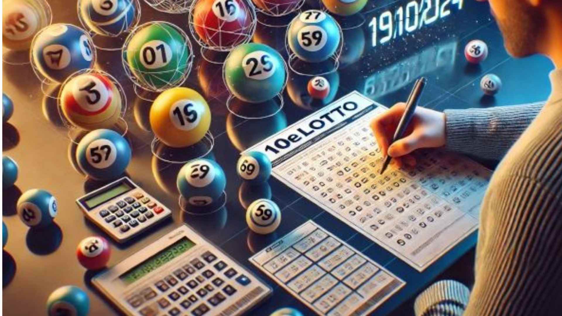 How Baccarat Variations Create Distinctive Experiences