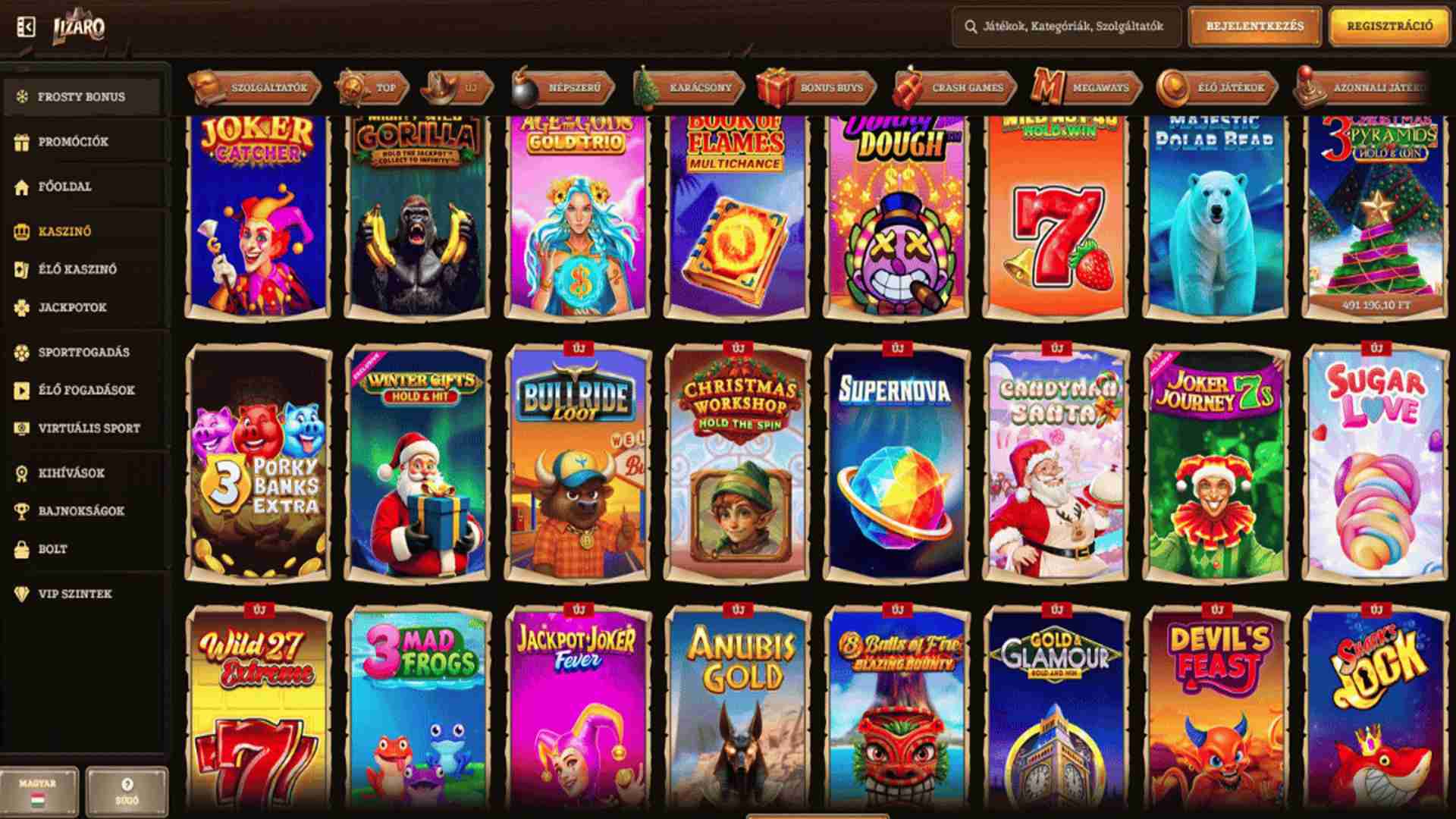 Best Platforms for Skill-Based Puzzle Games