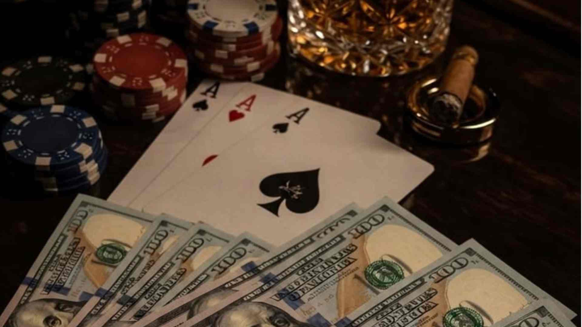 How Much Is a Roll of Lottery Tickets Exploring Ticket Roll Pricing and Game Formats