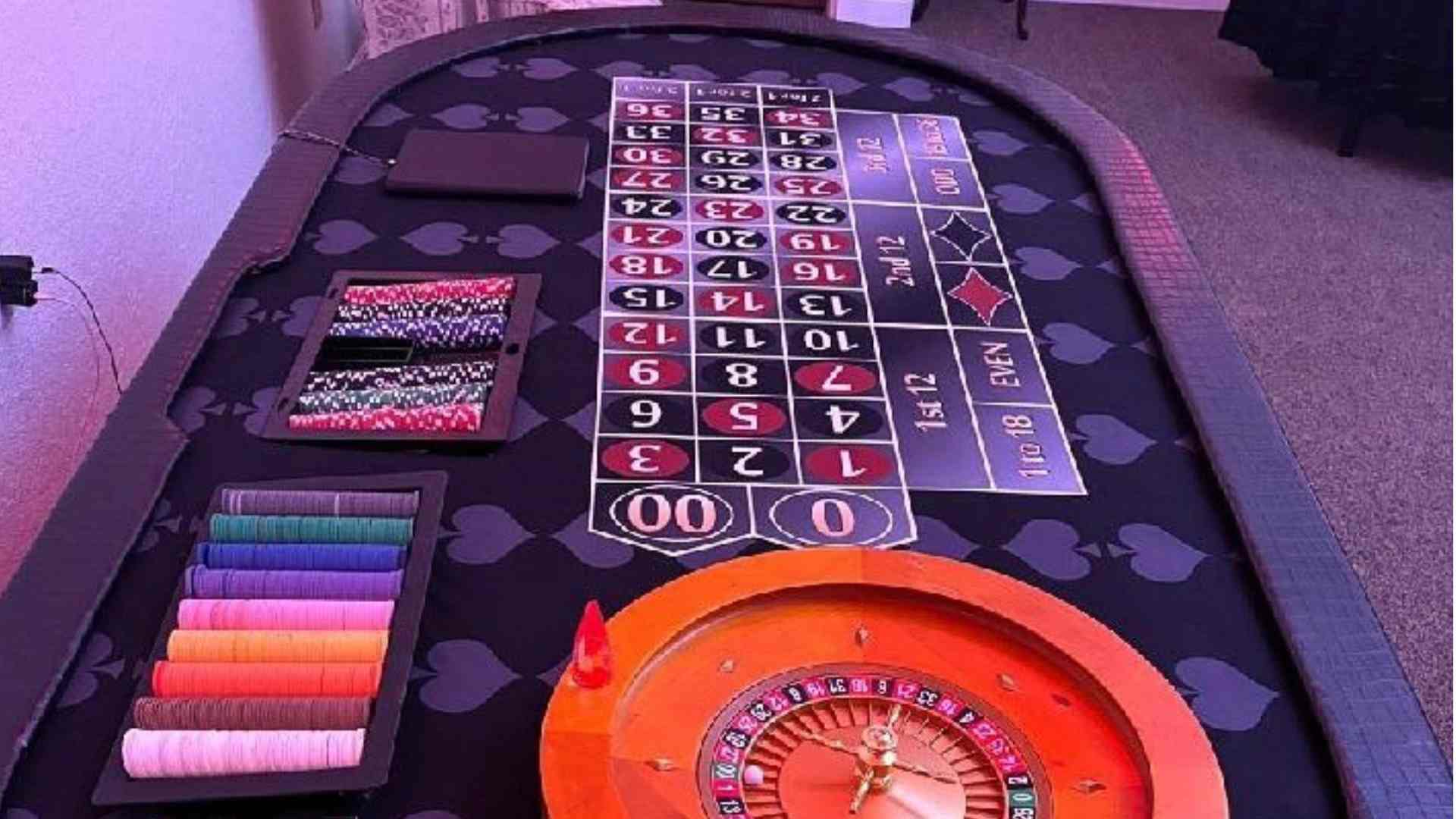 Is Sport Betting Legal in California Understanding the Current Rules