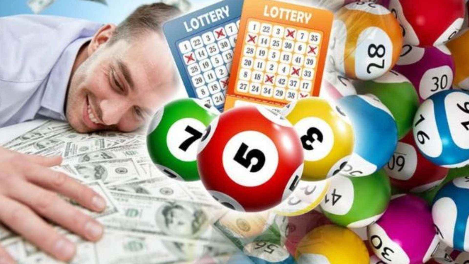 Baccarat Variations That Define Casino Excellence