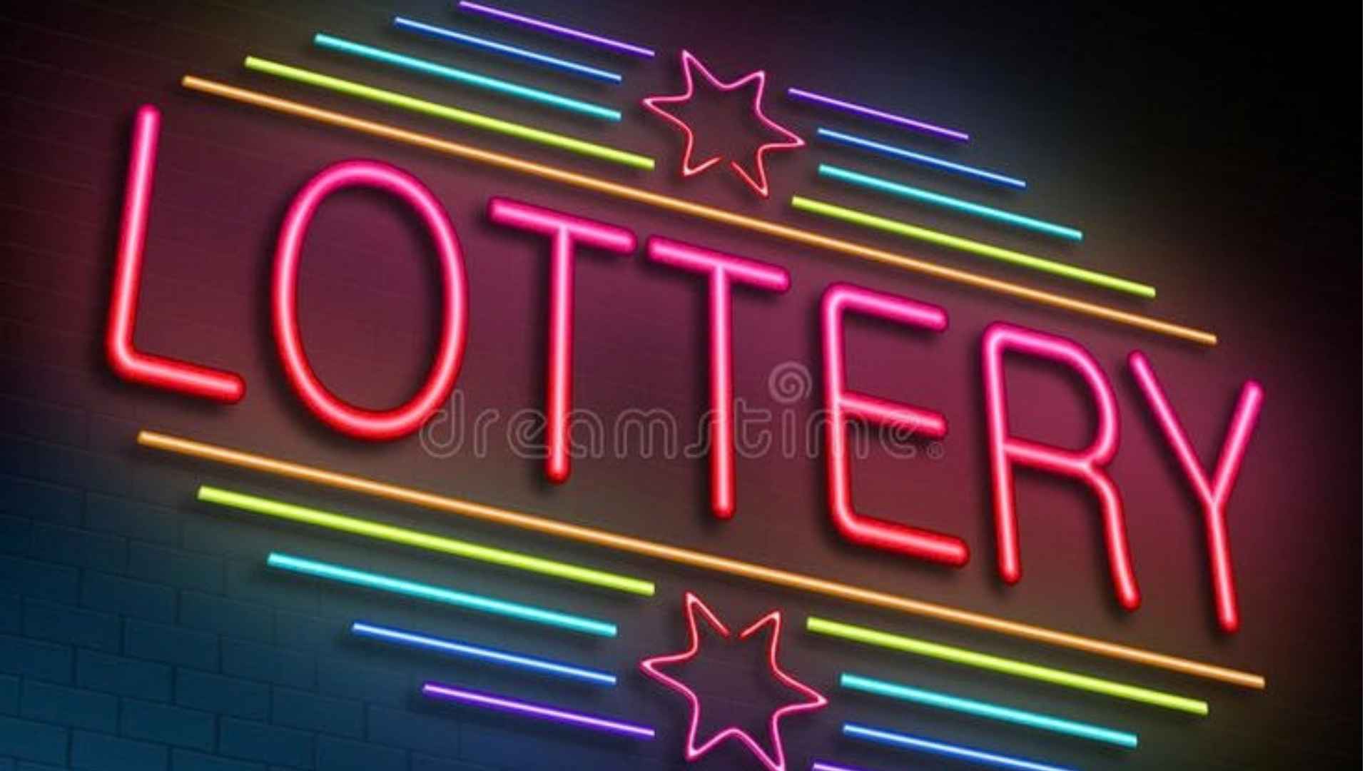 Casino Minimum Deposit 5 Euro Exploring Low Deposit Casino Options