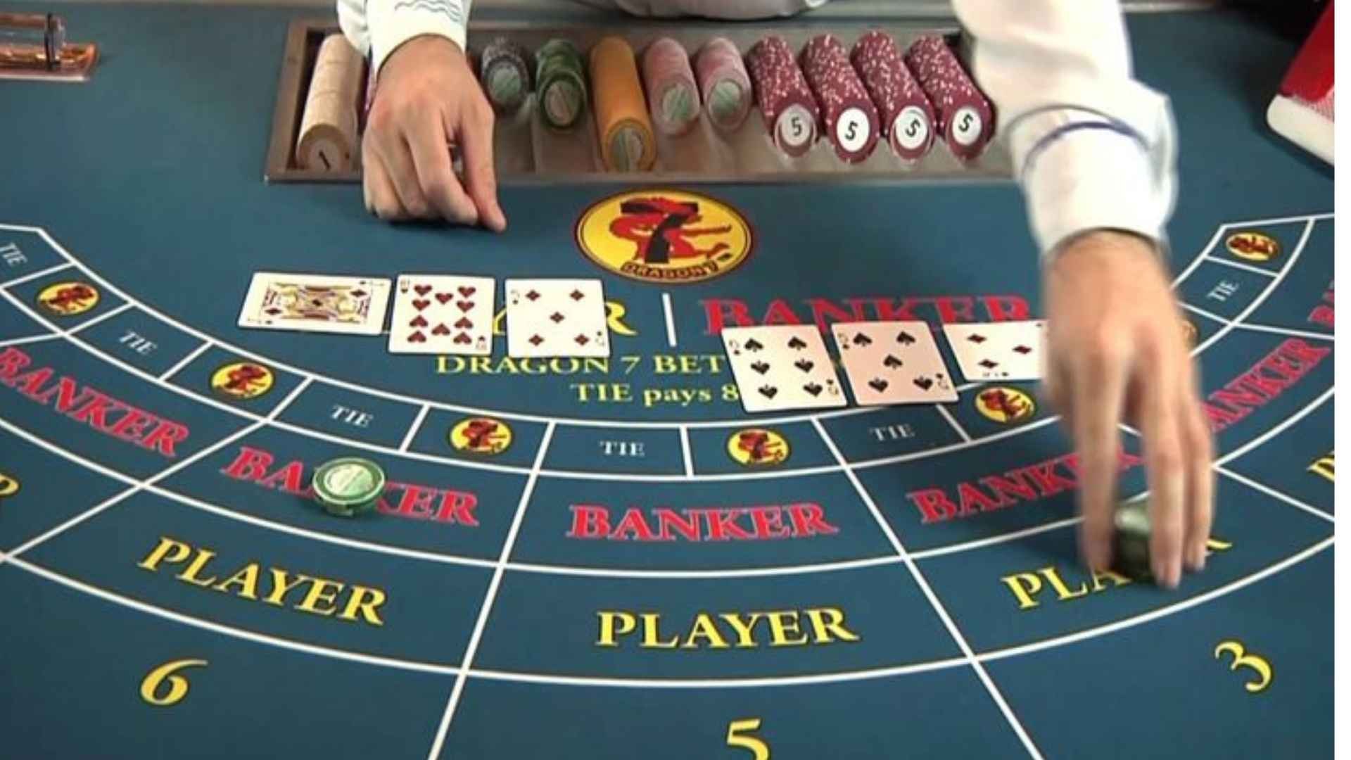 Casino Hotel Rooms in Shreveport LA What Visitors Should Know About Staying Near Casinos