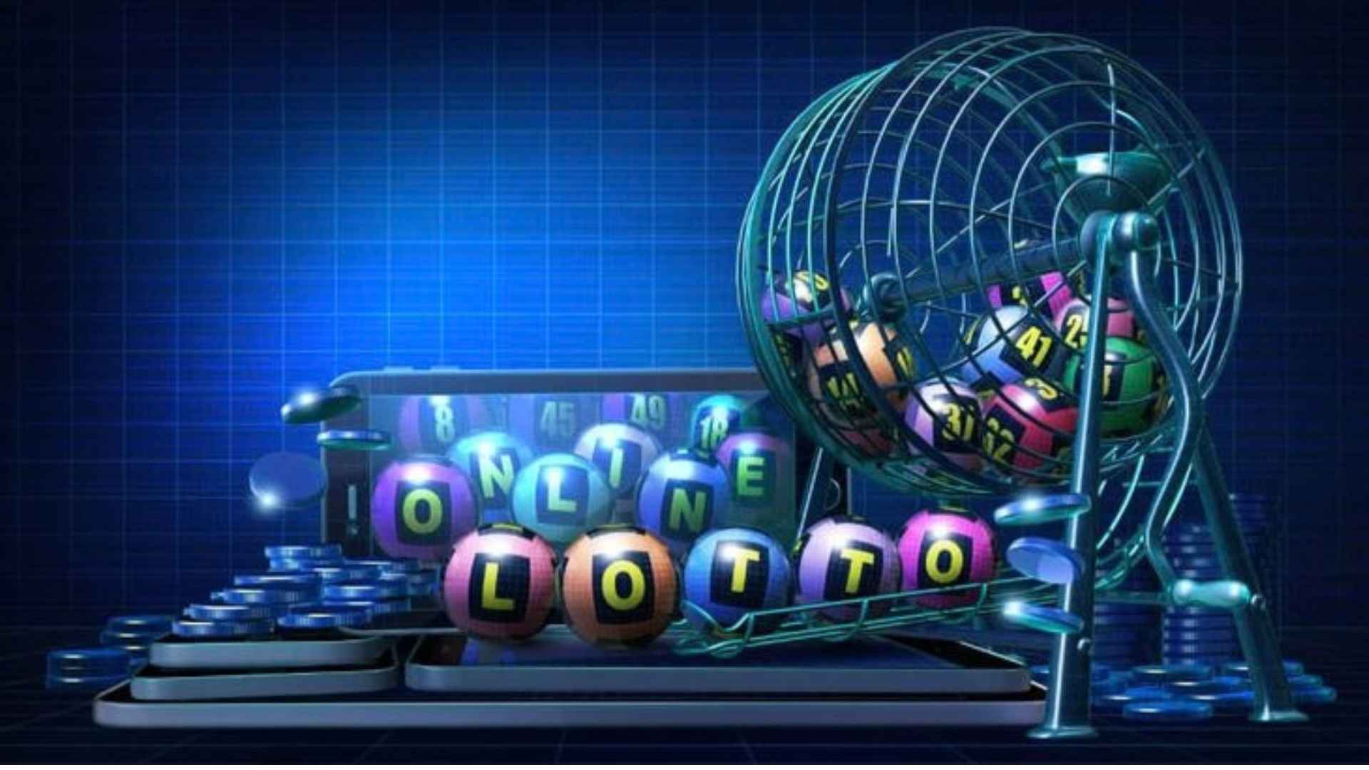 How Much Is a Roll of Lottery Tickets Exploring Ticket Roll Pricing and Game Formats