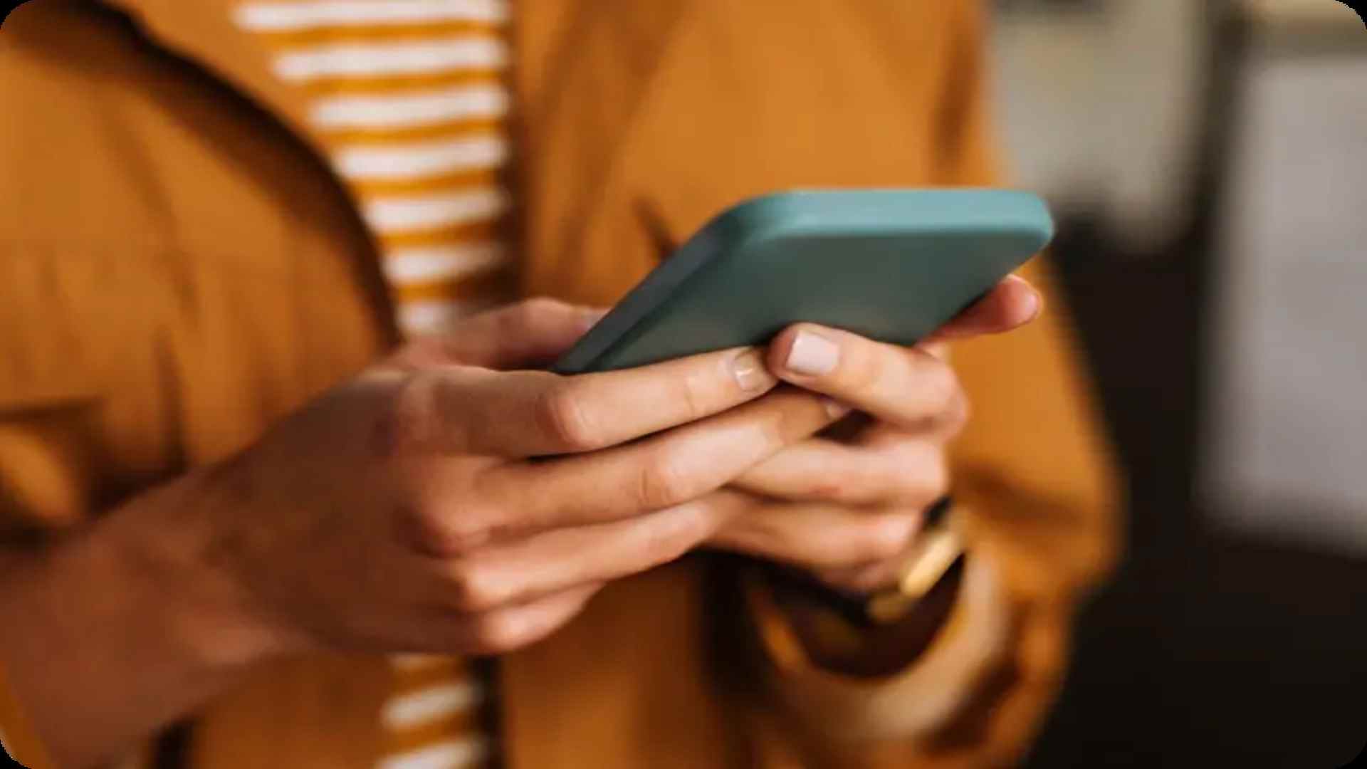 How Poker Clients Adapt To Different Devices